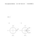 METHOD FOR DESIGNING BAND PASS DELTA-SIGMA MODULATOR, BAND PASS     DELTA-SIGMA MODULATOR, SIGNAL PROCESSING DEVICE, AND RADIO TRANSCEIVER diagram and image