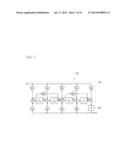 METHOD FOR DESIGNING BAND PASS DELTA-SIGMA MODULATOR, BAND PASS     DELTA-SIGMA MODULATOR, SIGNAL PROCESSING DEVICE, AND RADIO TRANSCEIVER diagram and image