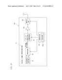 METHOD FOR DESIGNING BAND PASS DELTA-SIGMA MODULATOR, BAND PASS     DELTA-SIGMA MODULATOR, SIGNAL PROCESSING DEVICE, AND RADIO TRANSCEIVER diagram and image