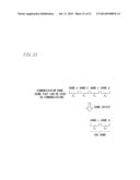 METHOD FOR DESIGNING BAND PASS DELTA-SIGMA MODULATOR, BAND PASS     DELTA-SIGMA MODULATOR, SIGNAL PROCESSING DEVICE, AND RADIO TRANSCEIVER diagram and image