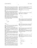 METHOD FOR DESIGNING BAND PASS DELTA-SIGMA MODULATOR, BAND PASS     DELTA-SIGMA MODULATOR, SIGNAL PROCESSING DEVICE, AND RADIO TRANSCEIVER diagram and image