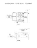 BROADBAND HIGH EFFICIENCY AMPLIFIER SYSTEM diagram and image