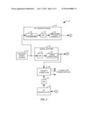 BROADBAND HIGH EFFICIENCY AMPLIFIER SYSTEM diagram and image