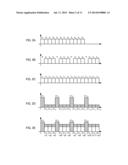 COMMUNICATION APPARATUS AND COMMUNICATION METHOD diagram and image