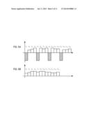 COMMUNICATION APPARATUS AND COMMUNICATION METHOD diagram and image