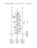 SYSTEMS, APPARATUS, AND METHODS FOR RECEIVING PAGING MESSAGES BY CREATING     FAT PATHS IN FAST FADING SCENARIOS diagram and image