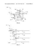 COMMUNICATION SYSTEM WITH FREQUENCY SYNTHESIS MECHANISM AND METHOD OF     OPERATION THEREOF diagram and image