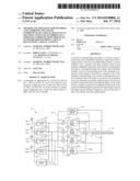 METHOD AND APPARATUS FOR FILTERING AND COMBINING MULTIPATH COMPONENTS OF A     SIGNAL RECEIVED AT MULTIPLE ANTENNAS ACCORDING TO A WIRELESS     COMMUNICATION PROTOCOL STANDARD FOR FILTERING A SIGNAL RECEIVED BY A     SINGLE ANTENNA diagram and image