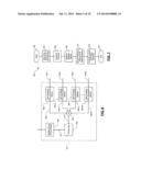 METHOD AND APPARATUS FOR FILTERING AND COMBINING MULTIPATH COMPONENTS OF A     SIGNAL RECEIVED AT MULTIPLE ANTENNAS ACCORDING TO A WIRELESS     COMMUNICATION PROTOCOL STANDARD FOR FILTERING A SIGNAL RECEIVED BY A     SINGLE ANTENNA diagram and image