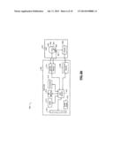 METHOD AND APPARATUS FOR FILTERING AND COMBINING MULTIPATH COMPONENTS OF A     SIGNAL RECEIVED AT MULTIPLE ANTENNAS ACCORDING TO A WIRELESS     COMMUNICATION PROTOCOL STANDARD FOR FILTERING A SIGNAL RECEIVED BY A     SINGLE ANTENNA diagram and image