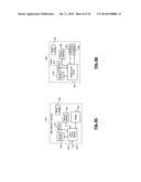 METHOD AND APPARATUS FOR FILTERING AND COMBINING MULTIPATH COMPONENTS OF A     SIGNAL RECEIVED AT MULTIPLE ANTENNAS ACCORDING TO A WIRELESS     COMMUNICATION PROTOCOL STANDARD FOR FILTERING A SIGNAL RECEIVED BY A     SINGLE ANTENNA diagram and image