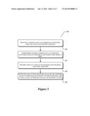 DISCRETE SIGNAL SYNCHRONIZATION BASED ON A KNOWN BIT PATTERN diagram and image