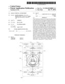 X-RAY CT DEVICE, AND METHOD diagram and image