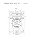 X-RAY CT DEVICE, AND METHOD diagram and image