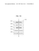 X-RAY CT DEVICE, AND METHOD diagram and image