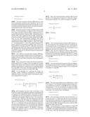 X-RAY CT DEVICE, AND METHOD diagram and image