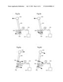 ADAPTING A SCAN MOTION IN AN X-RAY IMAGING APPARATUS diagram and image