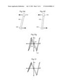 ADAPTING A SCAN MOTION IN AN X-RAY IMAGING APPARATUS diagram and image