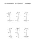 ADAPTING A SCAN MOTION IN AN X-RAY IMAGING APPARATUS diagram and image