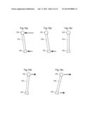 ADAPTING A SCAN MOTION IN AN X-RAY IMAGING APPARATUS diagram and image