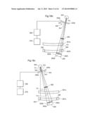 ADAPTING A SCAN MOTION IN AN X-RAY IMAGING APPARATUS diagram and image