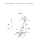 ADAPTING A SCAN MOTION IN AN X-RAY IMAGING APPARATUS diagram and image