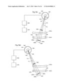 ADAPTING A SCAN MOTION IN AN X-RAY IMAGING APPARATUS diagram and image