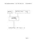 METHOD AND APPARATUS FOR ESTABLISHING A KEY AGREEMENT PROTOCOL diagram and image