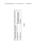 Method and Apparatus for Selective Communication Signal Deciphering diagram and image