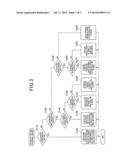 IN-VEHICLE AUDIO DEVICE diagram and image