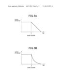 IN-VEHICLE AUDIO DEVICE diagram and image