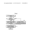 PAPER SHEET PROCESSING APPARATUS diagram and image