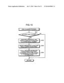 PAPER SHEET PROCESSING APPARATUS diagram and image