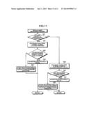 PAPER SHEET PROCESSING APPARATUS diagram and image