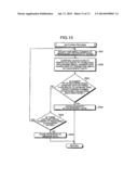 PAPER SHEET PROCESSING APPARATUS diagram and image