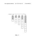 METHOD FOR SEARCHING A ROOF FACET AND CONSTRUCTING A BUILDING ROOF     STRUCTURE LINE diagram and image