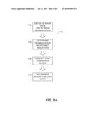 METHODS AND SYSTEMS FOR INTERACTIVE 3D IMAGE SEGMENTATION diagram and image