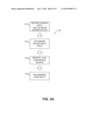 METHODS AND SYSTEMS FOR INTERACTIVE 3D IMAGE SEGMENTATION diagram and image