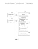 METHODS AND SYSTEMS FOR INTERACTIVE 3D IMAGE SEGMENTATION diagram and image