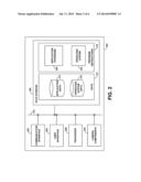 Structure Descriptors for Image Processing diagram and image