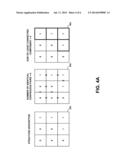 Structure Descriptors for Image Processing diagram and image