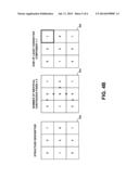 Structure Descriptors for Image Processing diagram and image