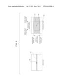 IMAGE PROCESSING DEVICE AND IMAGE PROCESSING METHOD diagram and image