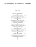 IMAGE PROCESSING DEVICE AND IMAGE PROCESSING METHOD diagram and image