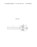 THRUST BEARING AND COMBO BEARING diagram and image