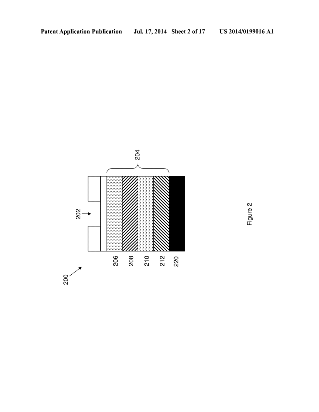 Illumination of Optical Analytical Devices - diagram, schematic, and image 03