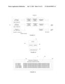 SYSTEMS AND METHODS TO MODIFY PLAYOUT OR PLAYBACK diagram and image