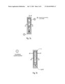 BIPHASIC HEAT EXCHANGE RADIATOR WITH OPTIMISATION OF THE BOILING TRANSIENT diagram and image