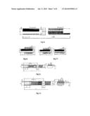 BIPHASIC HEAT EXCHANGE RADIATOR WITH OPTIMISATION OF THE BOILING TRANSIENT diagram and image