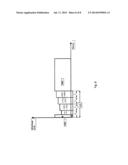 BIPHASIC HEAT EXCHANGE RADIATOR WITH OPTIMISATION OF THE BOILING TRANSIENT diagram and image